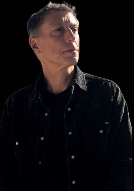 WhatsApp Image 2025-11-14 at 17.22.09